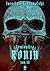 Ronin (Krwiopijca, #3)