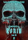 Ronin
