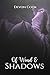 Of Wind and Shadows (Windbound Legacy Book 1)