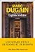 Légitime violence by Marc Dugain Légitime violence by Marc Dugain