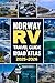 NORWAY RV TRAVEL GUIDE AND ...