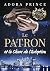 Le Patron et le Chaos de l’...