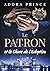 Le Patron et le Chaos de l’Adoption (Le Millionaire et le Club des Gentlemen t. 2) (French Edition)