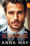 Wedding Deal Surp...