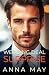 Wedding Deal Surprise (Billionaires’ Games Book 2)