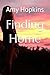Finding Home