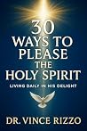 30 Ways to Please...