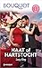 Haat of hartstocht (Bouquet Book 4690) by Lucy King