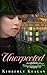 Unexpected (Hearts on Display #2)