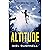 Altitude