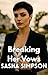 Breaking Her Vows (Professi...