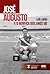 José Augusto e o Benfica dos Anos 60 by Luís Lapão
