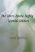 The Stars Spoke Softly – Ge...