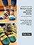 Build Your Socks Crochet Book by Emily Sharp