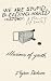 We Are Stupid. Bleeding. Naked History by J. Tyson Dickson We Are Stupid. Bleeding. Naked History by J. Tyson Dickson