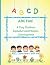 Tiny Thinkers Alphabet Colo...