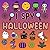 I Spy Halloween Book for Kids Ages 2-5 • Cute and Spooky Sear... by CSW Publishing