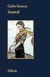 Austral