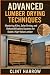 Advanced Lumber Drying Tech...