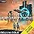 Infinitude: A Military Scie...