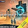 Infinitude by Dean M. Cole