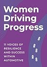 Women Driving Pro...