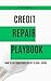DIY GUIDE TO CREDIT REPAIR