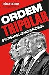 Ordem Tripolar (PLANETA PORTUGAL) by Sónia Sénica