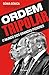 Ordem Tripolar (PLANETA PORTUGAL) (Portuguese Edition)