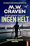 Ingen helt (Ben K...