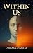 Within Us