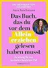Das Buch, das du ...