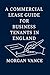 A Commercial Lease Guide fo...