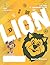 Cub Scouts Manual de Lion &...