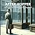 After Hopper