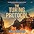 The Turing Protocol: A Novel