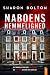 Naboens hemmelighed
