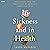 In Sickness and in Health: Love Stories from the Front Lines of America’s Caregiving Crisis