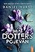Min dotters pojkvän