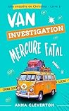 Mercure fatal (Va...