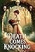 Death Comes Knocking (The Veilkeepers Book 2)