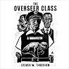The Overseer Clas...