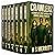 Crawlerz: A Complete Post-A...