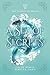 A Sea of Secrets (The Terru...