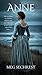 Anne
