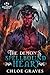 The Demon's Spellbound Hear...