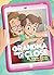 Grandma Keeps Us Close by Angela Garvin