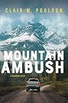 Mountain Ambush