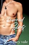 Savored Sins: A S...