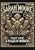 A Sarah Moore Mystery (nove...